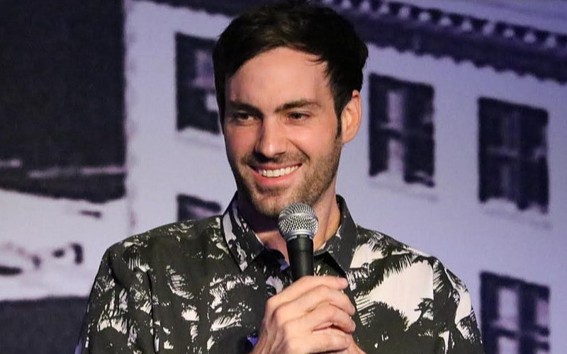 Jeff Dye